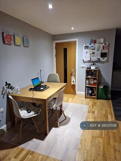 undefined, Kings Quarter Apartments, Bristol, BS2
