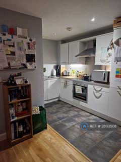undefined, Kings Quarter Apartments, Bristol, BS2