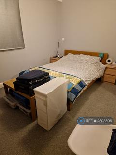 undefined, Kings Quarter Apartments, Bristol, BS2
