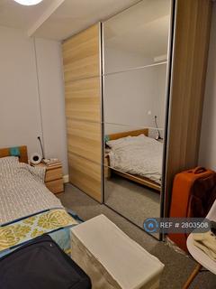 undefined, Kings Quarter Apartments, Bristol, BS2