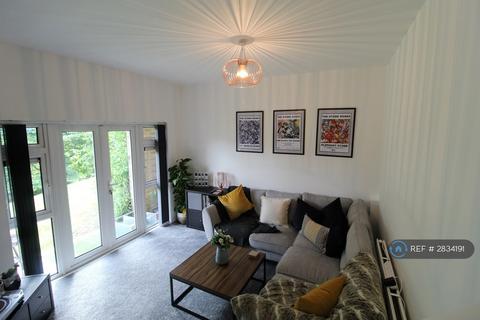 undefined, Cotswold Way, High Wycombe, HP13