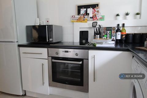 undefined, Cotswold Way, High Wycombe, HP13