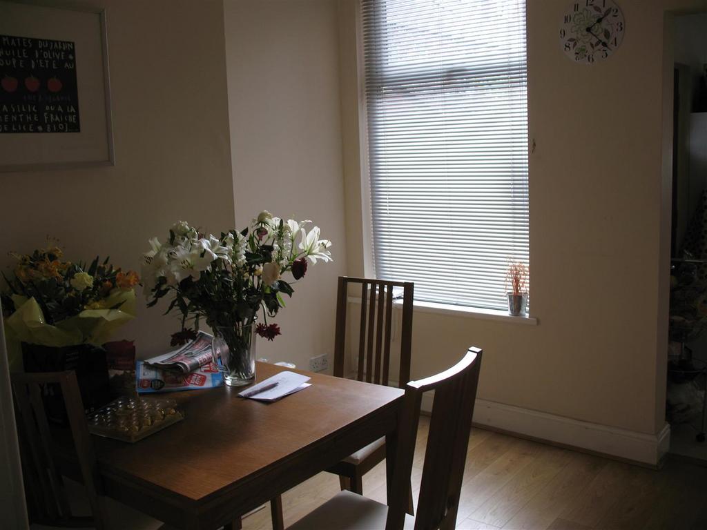 Img 0527.jpg