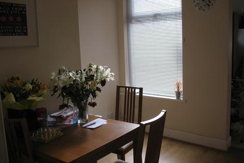 undefined, Darlington Road, West Didsbury, Manchester