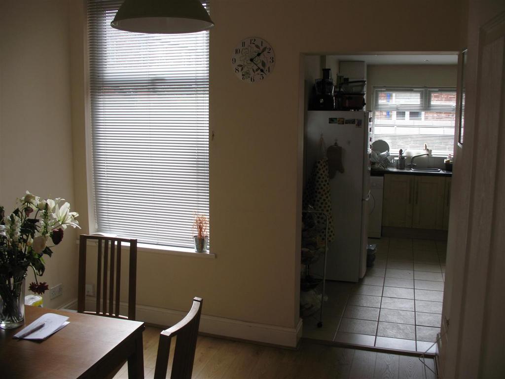 Img 0526.jpg