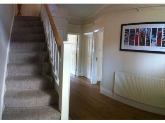 Hallway.jpg