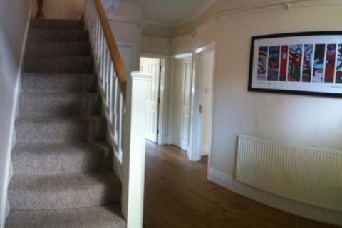 undefined, Darlington Road, West Didsbury, Manchester