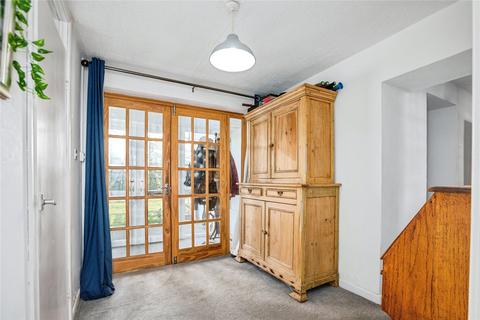 5 bedroom detached house for sale, Nanternis, New Quay SA45