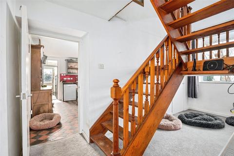 5 bedroom detached house for sale, Nanternis, New Quay SA45