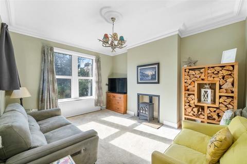 4 bedroom detached house for sale, Strait Lane, Leeds LS17