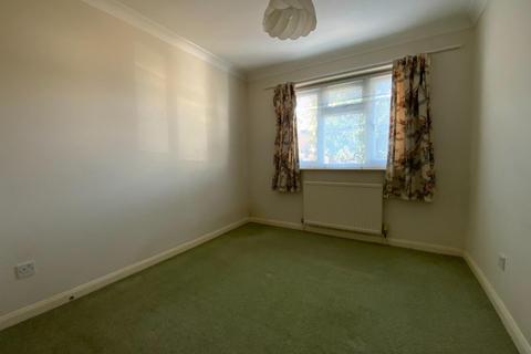 3 bedroom bungalow to rent, Little Field, Bideford