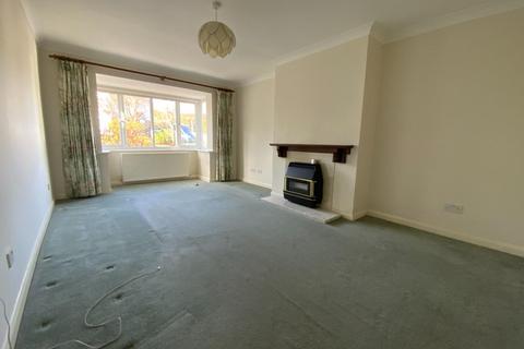 3 bedroom bungalow to rent, Little Field, Bideford
