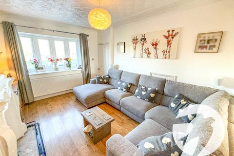 undefined, Queenscroft Road, London, SE9