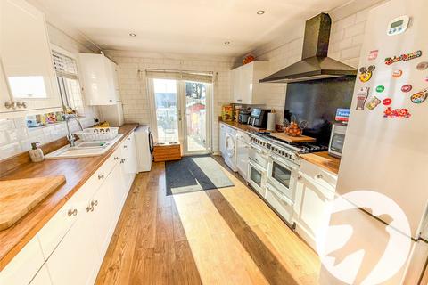 undefined, Queenscroft Road, London, SE9