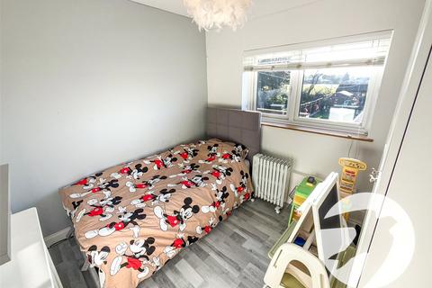undefined, Queenscroft Road, London, SE9