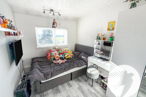 undefined, Queenscroft Road, London, SE9