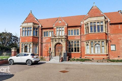 undefined, gables Close, Peterborough