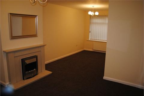 undefined, Moorcroft Close, Newcastle upon Tyne, Dumpling Hall, NE15
