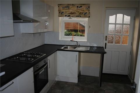 undefined, Moorcroft Close, Newcastle upon Tyne, Dumpling Hall, NE15