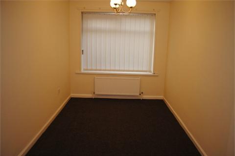 undefined, Moorcroft Close, Newcastle upon Tyne, Dumpling Hall, NE15