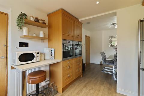 undefined, Freydon Way, Calow, Chesterfield