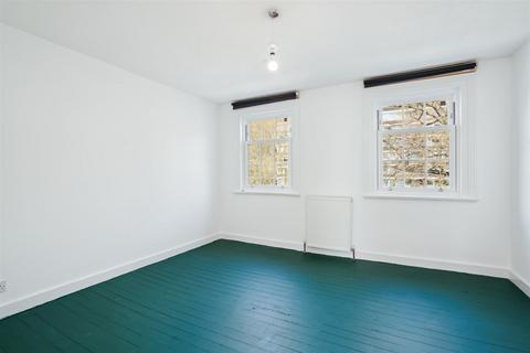 undefined, Camberwell New Road, London SE5