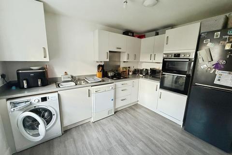 3 bedroom terraced house for sale, Ursa Gardens, Plymouth, PL9