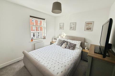3 bedroom terraced house for sale, Ursa Gardens, Plymouth, PL9