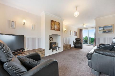 undefined, Harrison Crescent, Bolton BL6