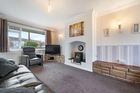 undefined, Harrison Crescent, Bolton BL6