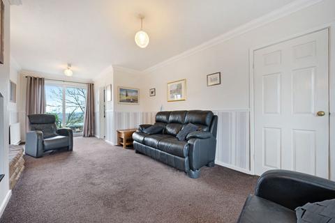 undefined, Harrison Crescent, Bolton BL6
