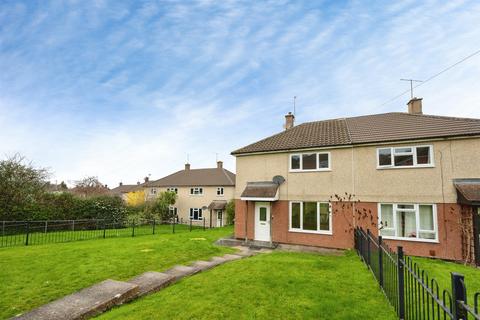 undefined, Hazel Close, Worcester