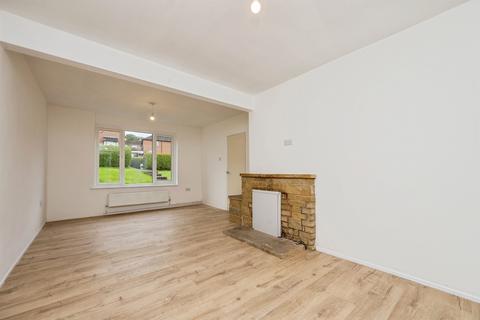 undefined, Hazel Close, Worcester