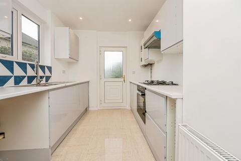 undefined, Hazel Close, Worcester
