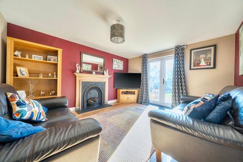 undefined, Celtic Mead, Shefford, SG17