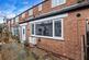 Bridge Street, Pershore