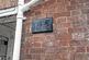 Bridge Street, Pershore photo 2