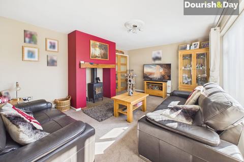 undefined, Tarporley Road, Whitchurch SY13