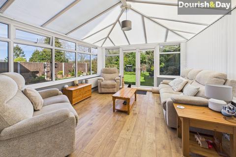 undefined, Tarporley Road, Whitchurch SY13