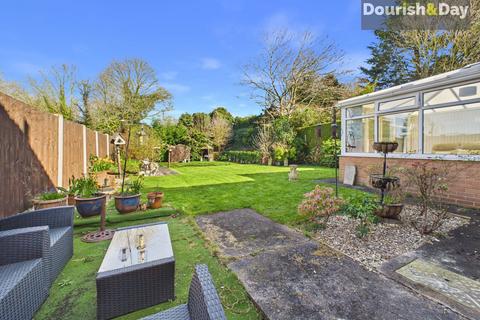 undefined, Tarporley Road, Whitchurch SY13