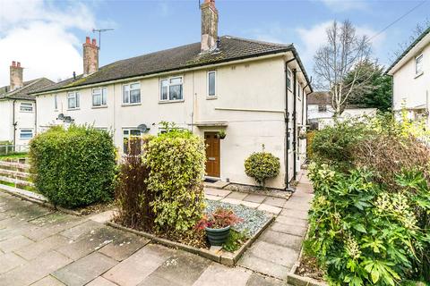 2 bedroom maisonette for sale, Cofton Road, Birmingham, West Midlands, B31