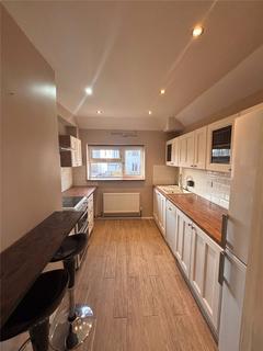 2 bedroom maisonette for sale, Cofton Road, Birmingham, West Midlands, B31