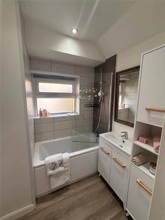 2 bedroom maisonette for sale, Cofton Road, Birmingham, West Midlands, B31