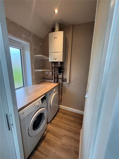 2 bedroom maisonette for sale, Cofton Road, Birmingham, West Midlands, B31