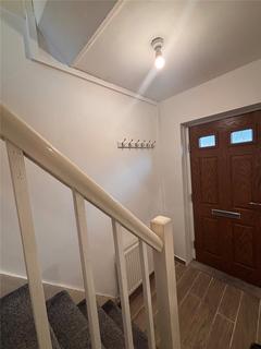 2 bedroom maisonette for sale, Cofton Road, Birmingham, West Midlands, B31