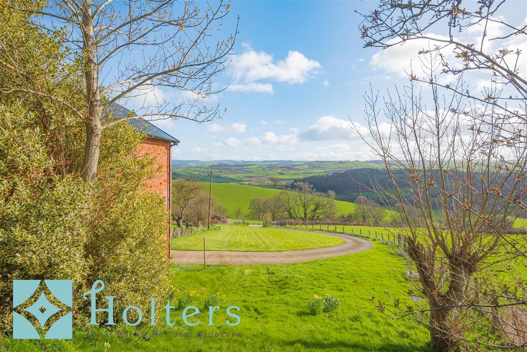 HOLT - Cloddiau, Aberbechan-29.jpg