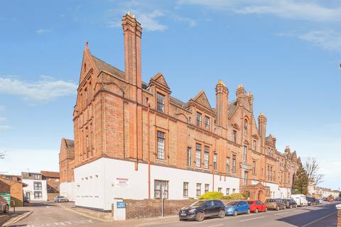 2 bedroom maisonette for sale, Lawrence Road, Southsea
