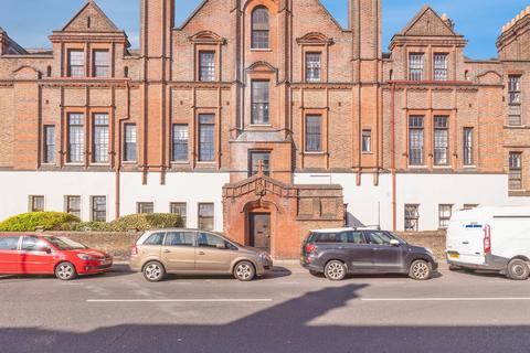 2 bedroom maisonette for sale, Lawrence Road, Southsea