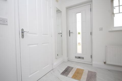 undefined, 5 Thetford Grove, Glenboig, Coatbridge ML5 2TH