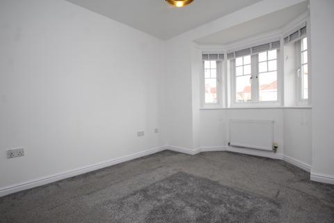 undefined, 5 Thetford Grove, Glenboig, Coatbridge ML5 2TH